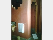 RIAD DAR CHAMS 53.jpg